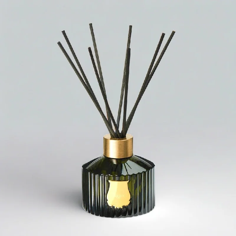 Trudon Abd El Kader Scented Room Diffuser