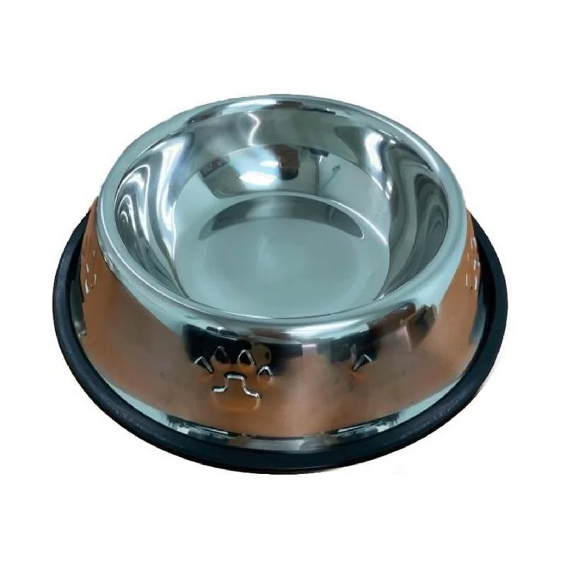 Aixing Stainless Steel Bowl