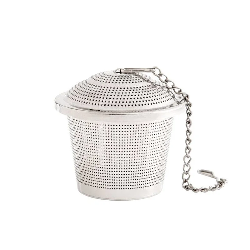 Barrel Tea Infuser