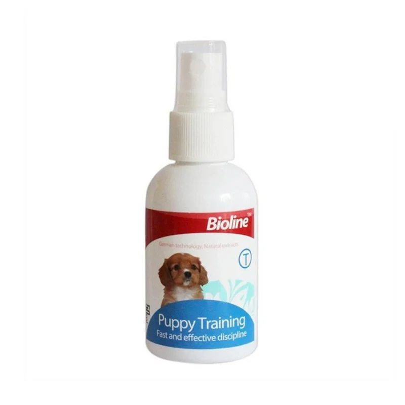 Bioline Puppy Trainer