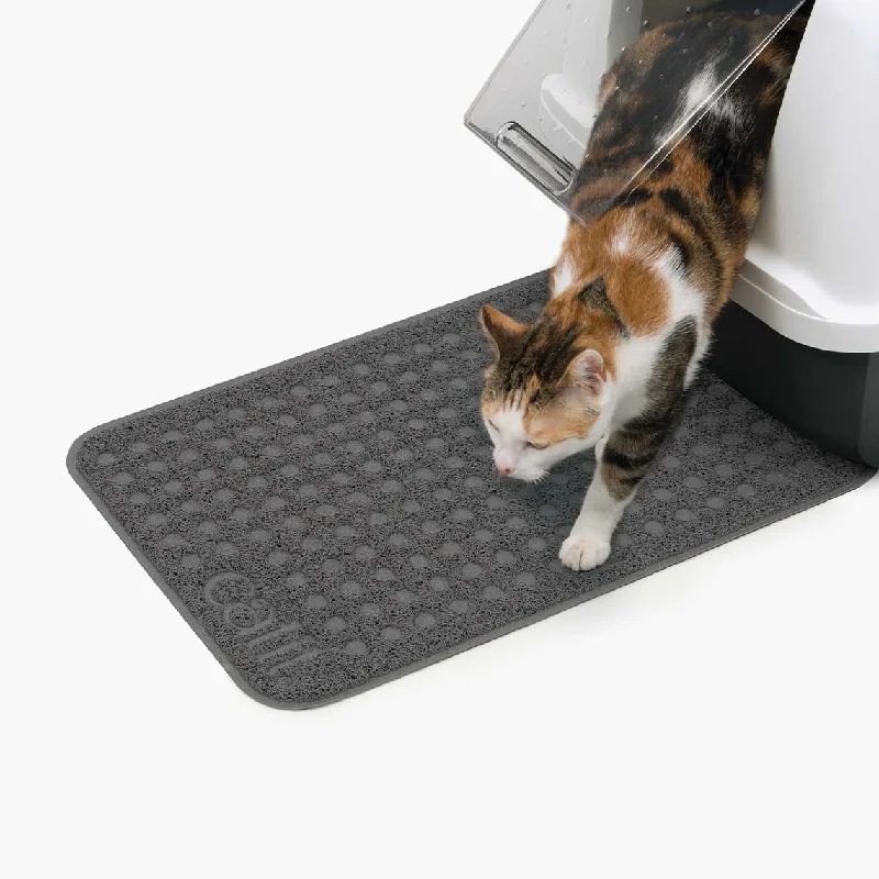 CATIT Litter Mat, Small