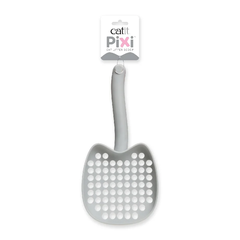 CATIT Pixi Scoop, Grey