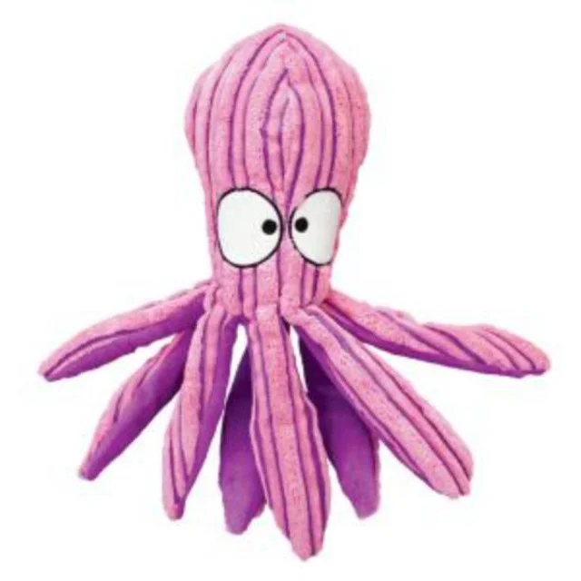 KONG - Cuteseas Octopus - Large