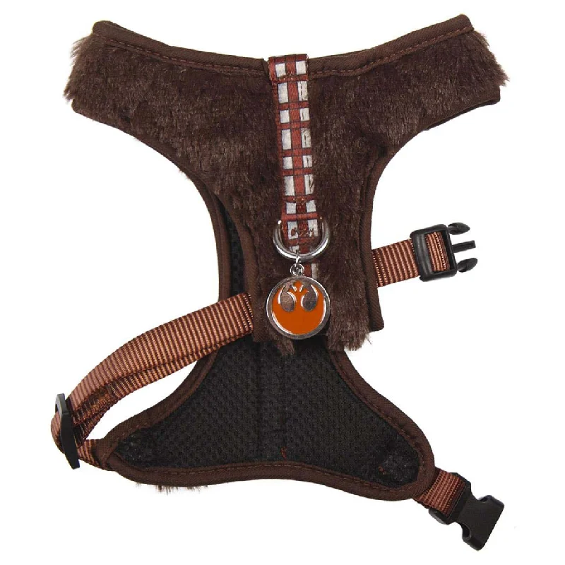 DISNEY Star Wars Chewbacca, orma H