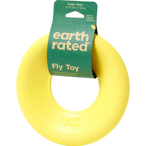 Earth Rated TPE Fly