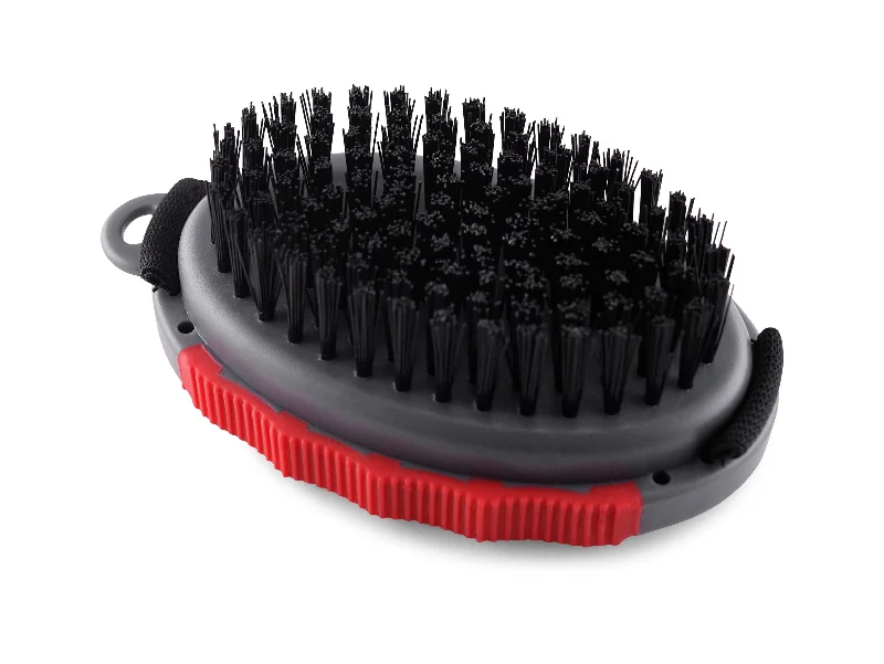 HANDBRUSH NYLON SKU: 14809