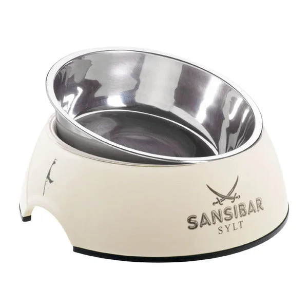 Hunter Mela Bowl Sansibar - 160ML-SANS