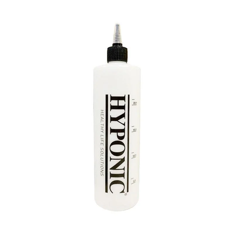 Hyponic Dilution 1:20 Bottle (for Show & Pro)