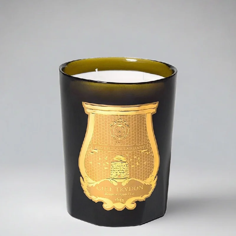 Trudon Abd El Kader Intermezzo Scented Candle