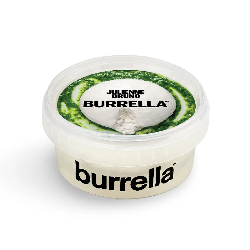 Julienne Bruno Burrella 115g