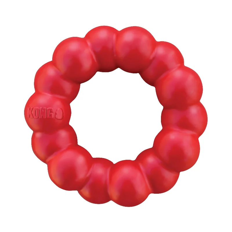 Kong - Ring - X Large