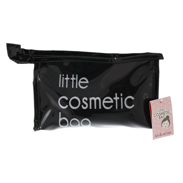 Little Cosmetic Bag