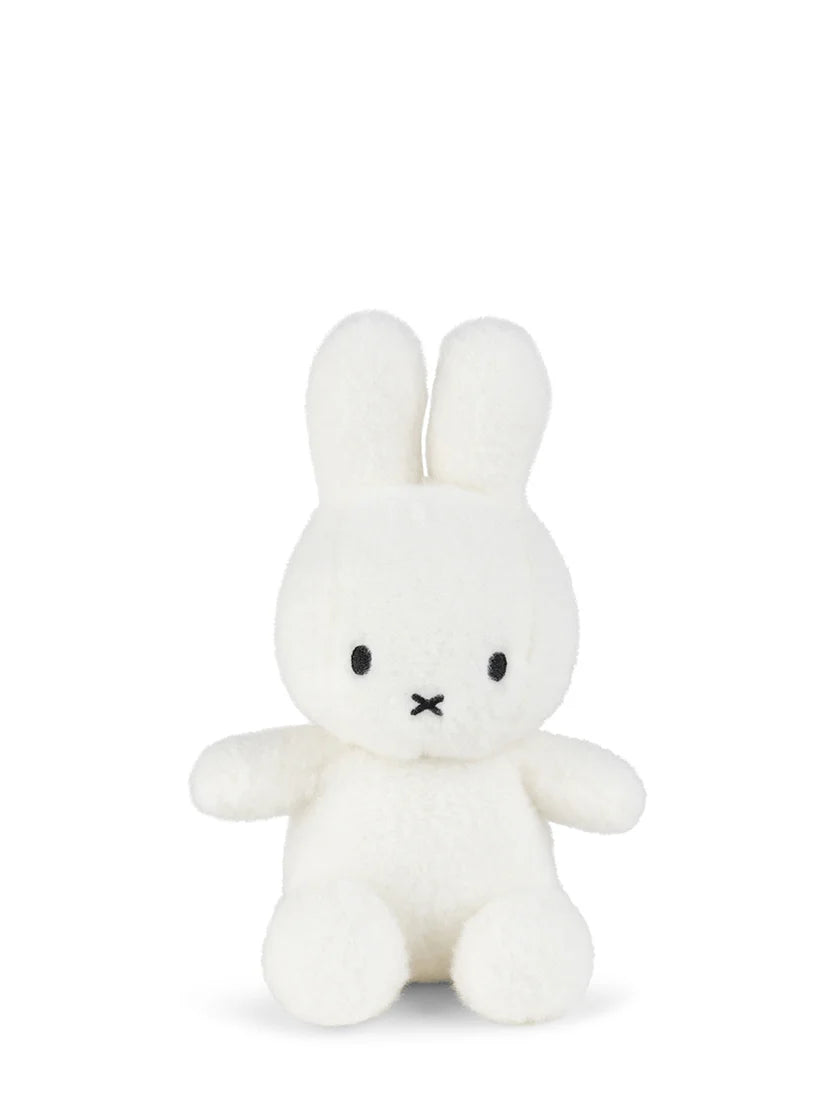 Miffy ECO Cotton Candy Cream 23cm