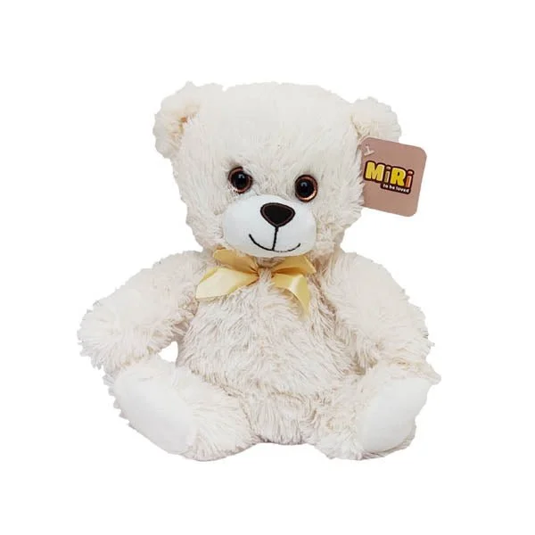 Miri Plush Bear 28cm