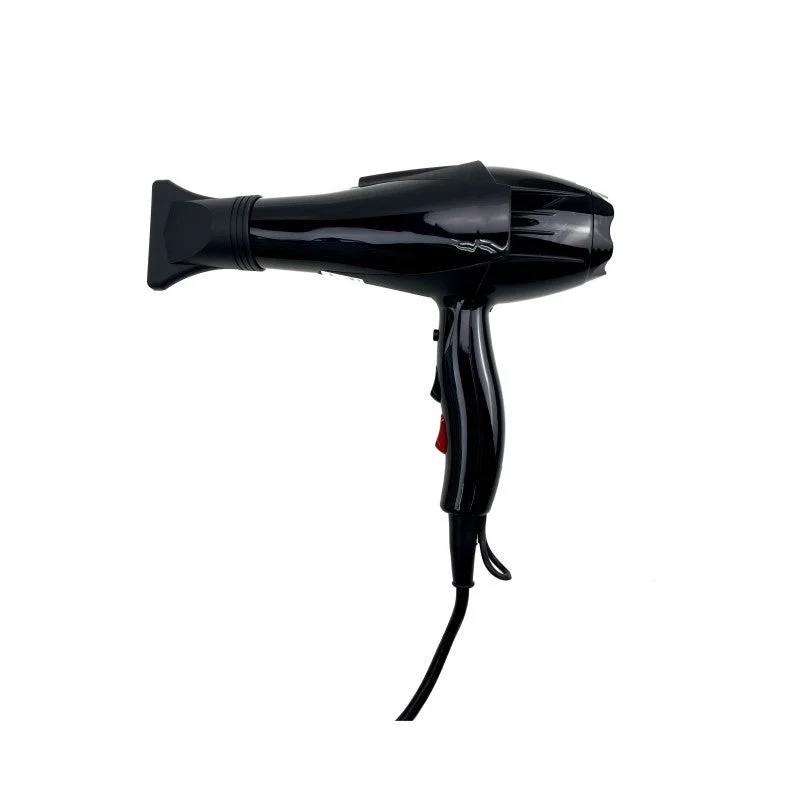 Nbf Panangel Hand Held Pet Dryer