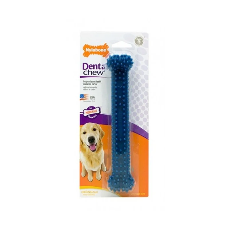 Nylabone Daily Dental Chew