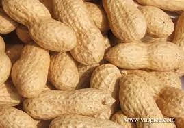 PEANUT WITH SHELL 1KG