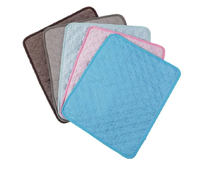 PET LITTER MAT 100X70CM(41540)