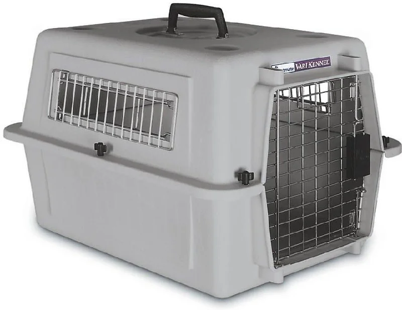 Petmate Classic Vari Kennel (XXL)