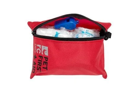 RC Pocket Pet First Aid Kit