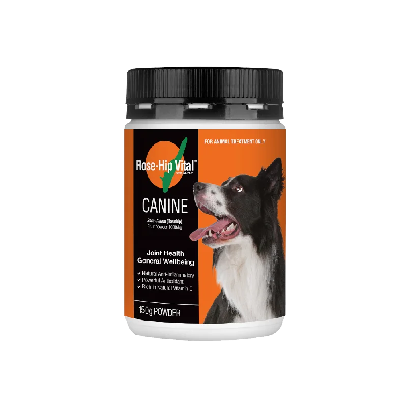 Vital Canine for Dogs