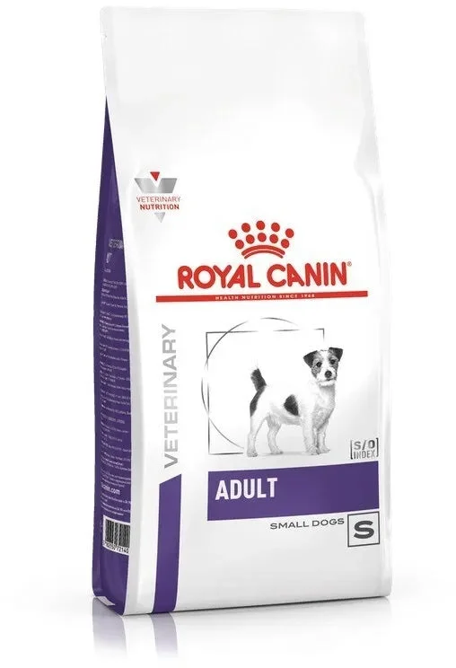 ROYAL CANIN VHN Adult Small Dog 2kg