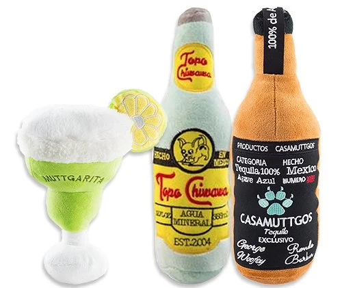 Tequila Lover Bundle