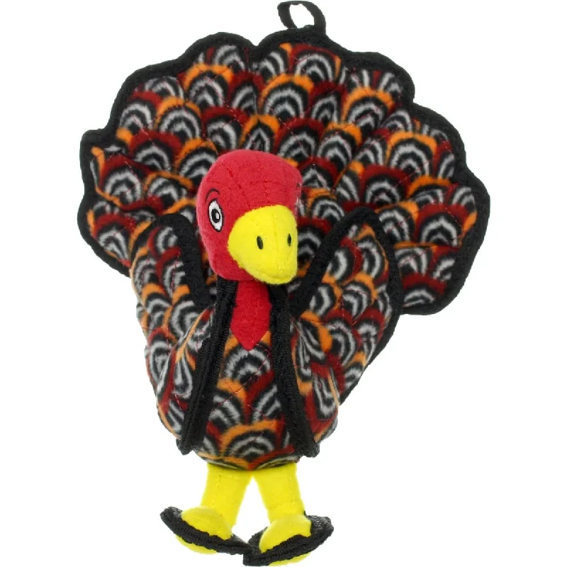 Barnyard Turkey Jr.