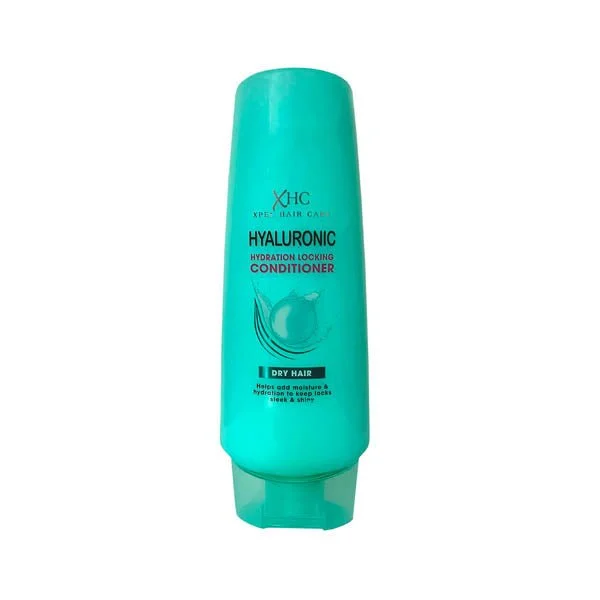 Xhc Hyaluronic Conditioner Dry Hair 400m